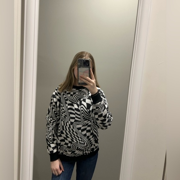 Wild Fable Crewneck. - Picture 1 of 2